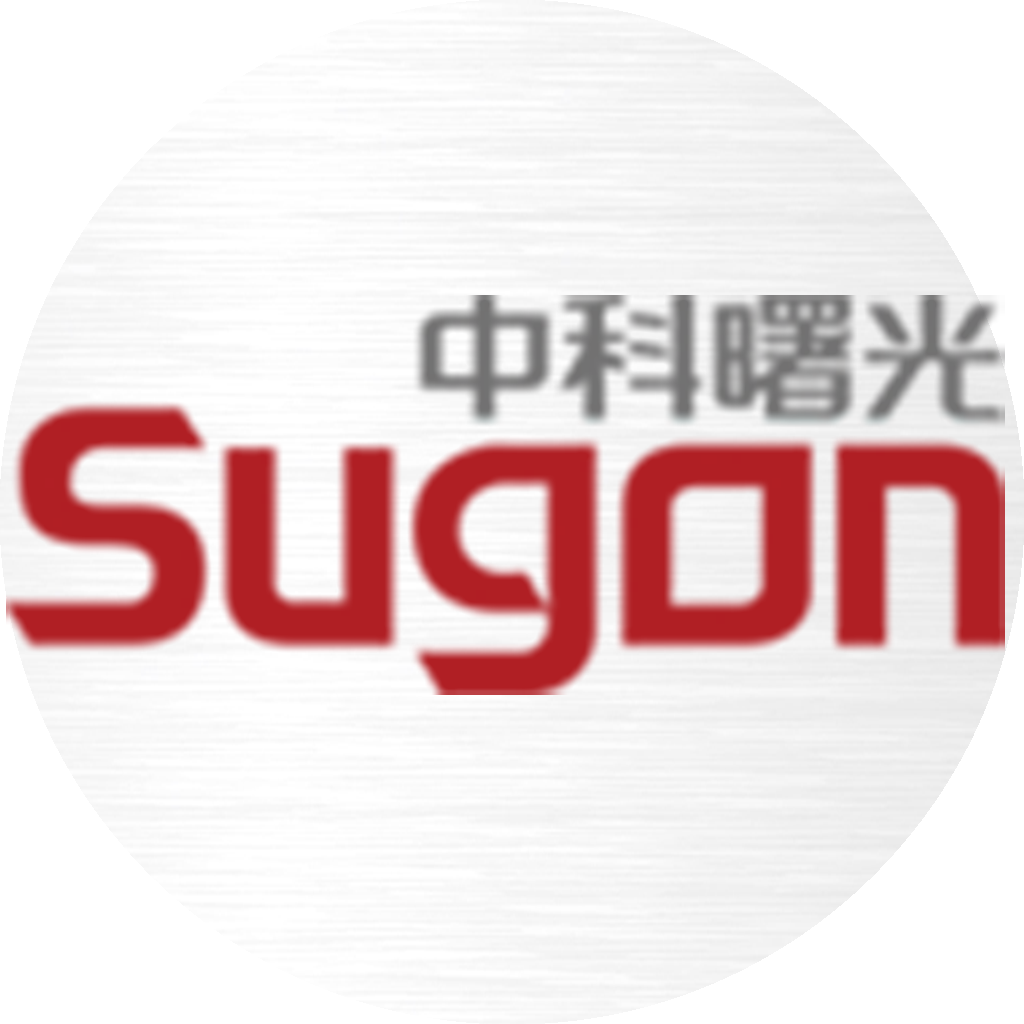 sugon-bmc-ide